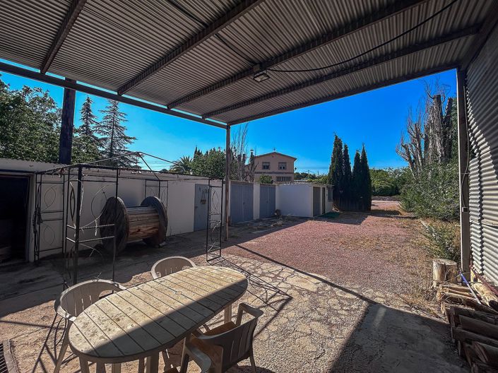 Image No.43-4 Bed Country House for sale