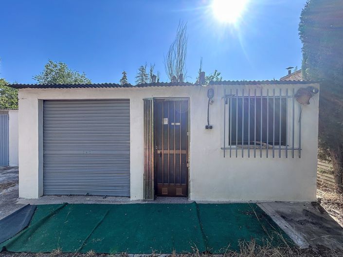 Image No.44-4 Bed Country House for sale