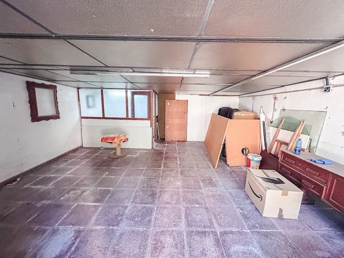 Image No.45-4 Bed Country House for sale