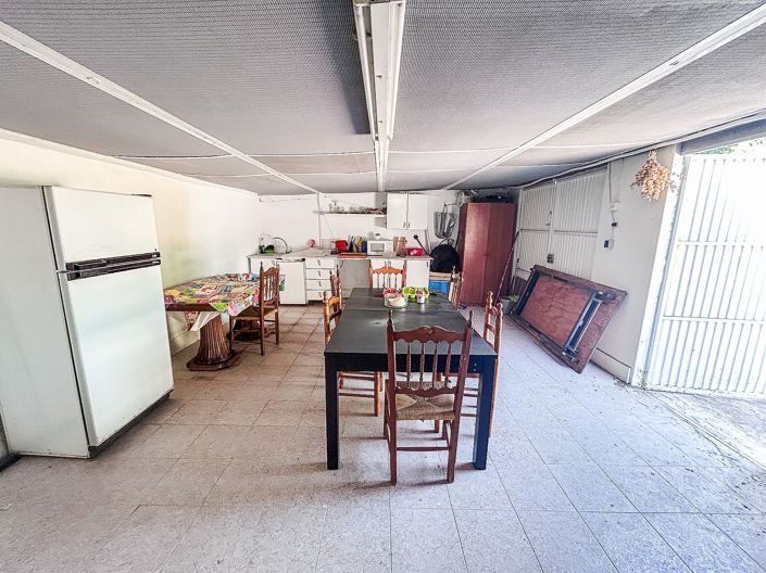 Image No.47-4 Bed Country House for sale