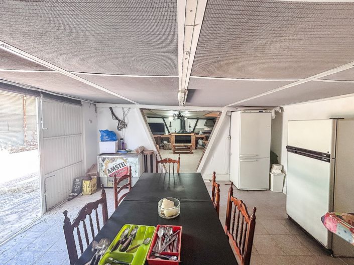 Image No.49-4 Bed Country House for sale