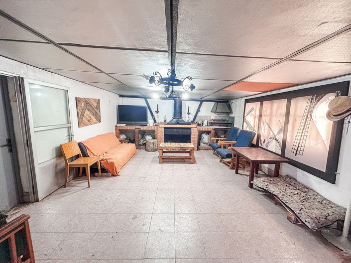 Image No.50-4 Bed Country House for sale