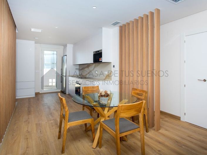 Image No.11-3 Bed Villa for sale