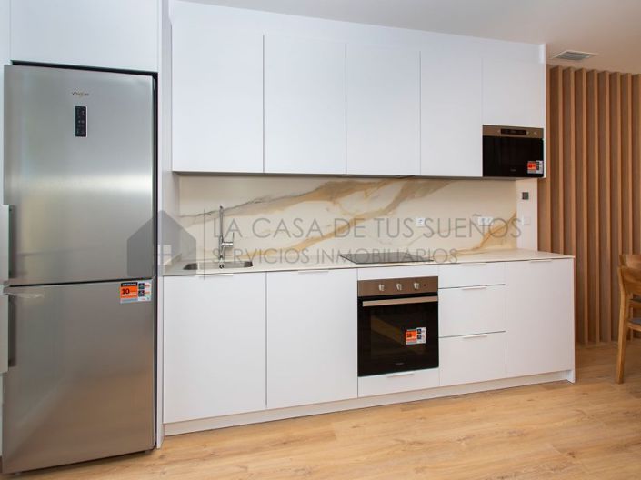 Image No.12-3 Bed Villa for sale