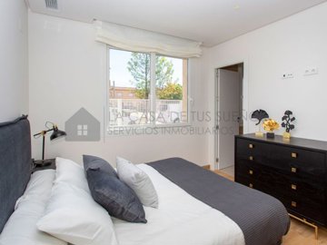 id8c39a401-0000-0500-0000-0000164a8b99