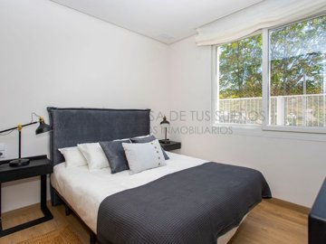 id8c39a401-0000-0500-0000-0000164a8ba1