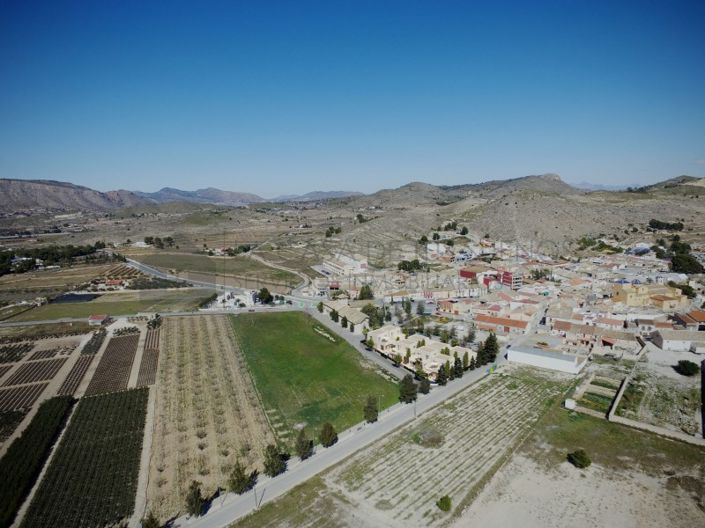 Image No.25-3 Bed Villa for sale