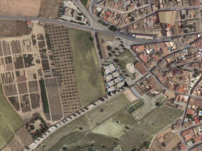 Image No.26-3 Bed Villa for sale