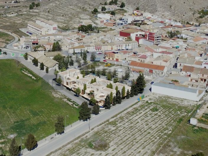 Image No.27-3 Bed Villa for sale