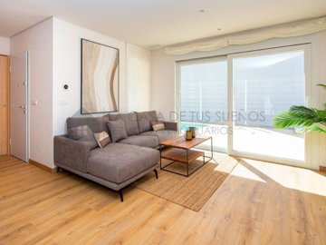 id8c39a401-0000-0500-0000-0000164a8b2c