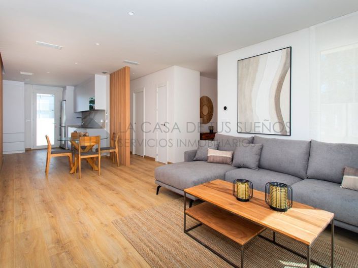 Image No.5-3 Bed Villa for sale