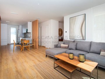 id8c39a401-0000-0500-0000-0000164a8b2e