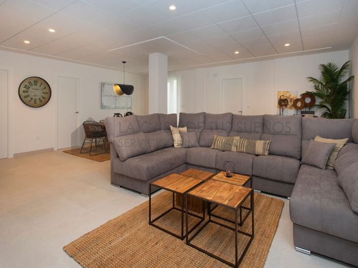 Image No.6-3 Bed Villa for sale