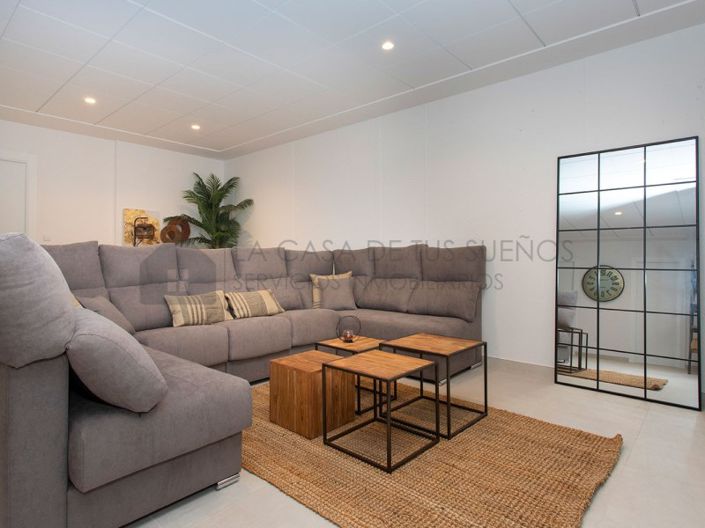 Image No.7-3 Bed Villa for sale