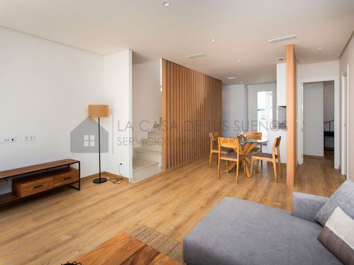 Image No.8-3 Bed Villa for sale