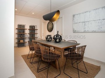 id8c39a401-0000-0500-0000-0000164a8b6d