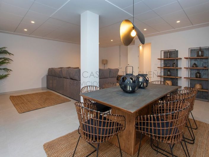 Image No.10-3 Bed Villa for sale