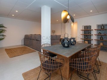 id8c39a401-0000-0500-0000-0000164a8b80