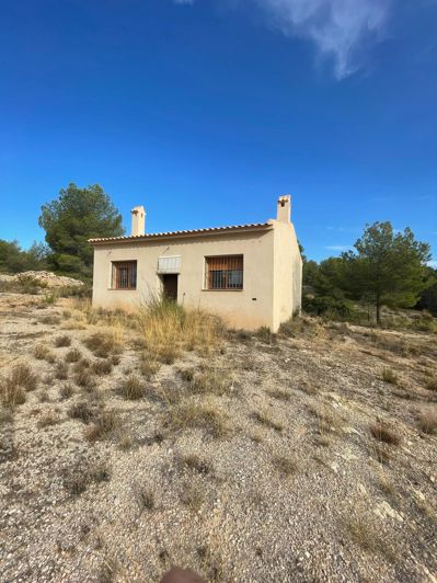 Image No.1-2 Bed Land for sale