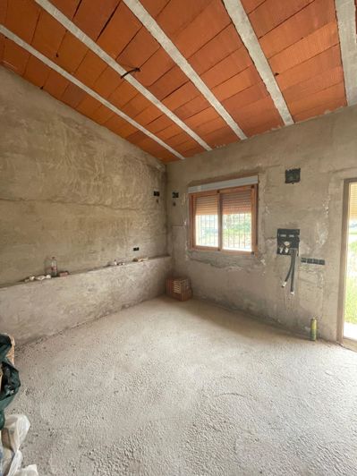 Image No.10-2 Bed Land for sale