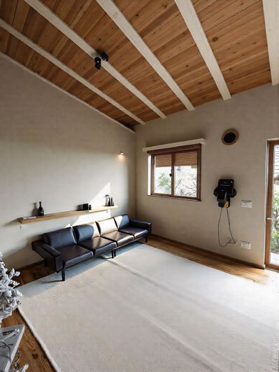 Image No.11-2 Bed Land for sale