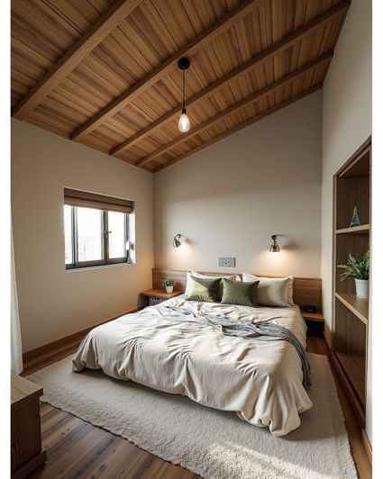 Image No.14-2 Bed Land for sale