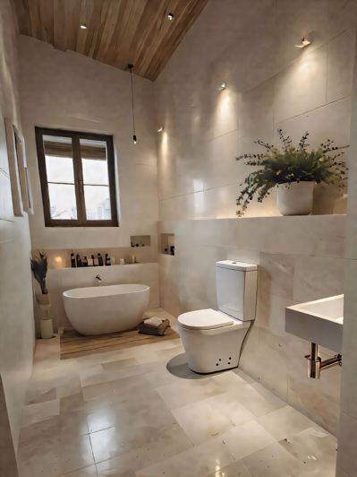 Image No.17-2 Bed Land for sale