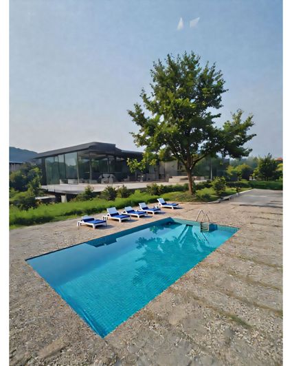 Image No.27-2 Bed Land for sale