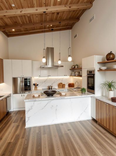 Image No.7-2 Bed Land for sale