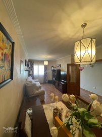 6169d8560ea8-004c-42c9-9710-56afbcc1beb8