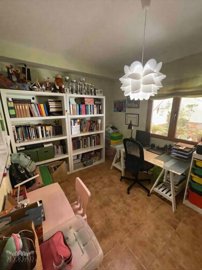 61690ba7be21-2352-4ecc-8aff-f3754dde296a