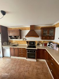 6169868c8097-91b2-4a09-a032-14c13126a7f1