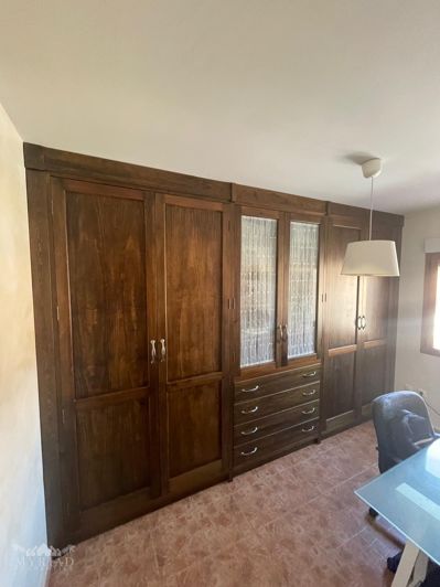 Image No.32-4 Bed Townhouse for sale