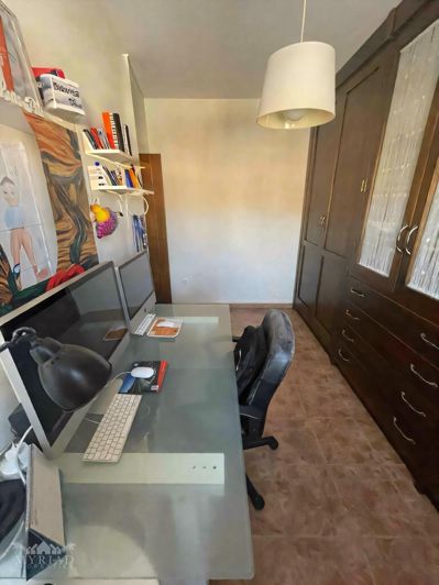 Image No.34-4 Bed Townhouse for sale