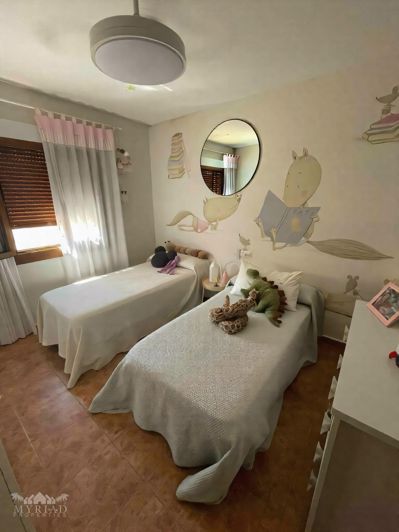 Image No.35-4 Bed Townhouse for sale