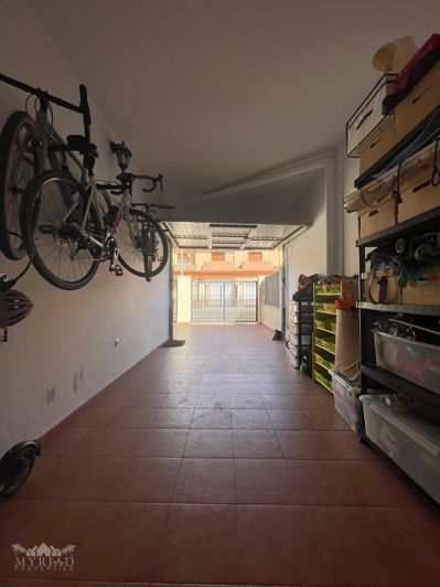 Image No.43-4 Bed Townhouse for sale