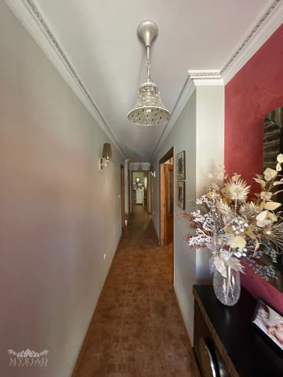 Image No.5-4 Bed Townhouse for sale