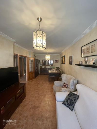 Image No.6-4 Bed Townhouse for sale