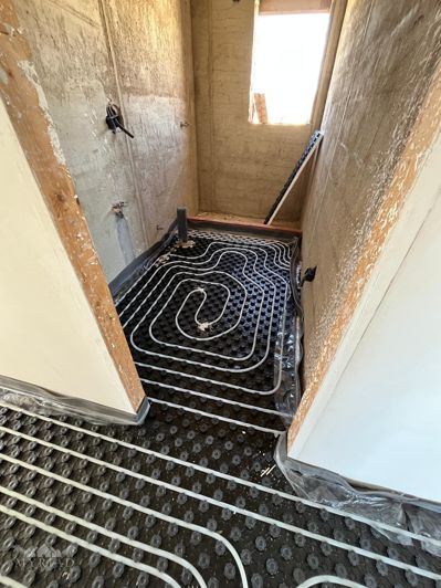 Image No.12-3 Bed Villa for sale