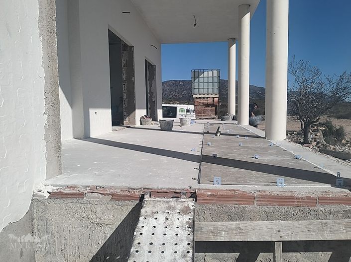 Image No.5-3 Bed Villa for sale