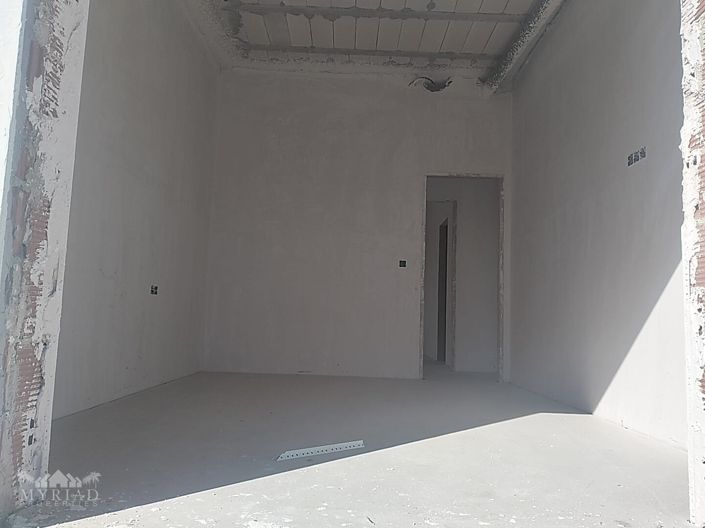 Image No.6-3 Bed Villa for sale