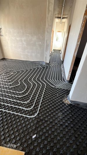 Image No.7-3 Bed Villa for sale