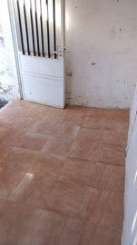 propertyattachment13sopo96cr20250625103117