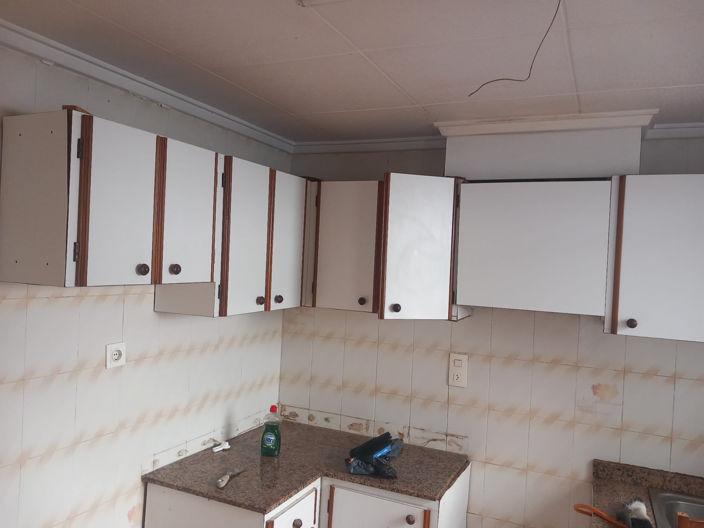 Image No.17-3 Bed Townhouse for sale