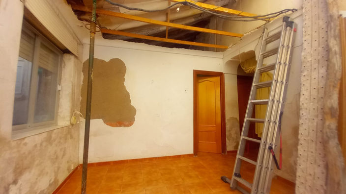 Image No.21-3 Bed Townhouse for sale