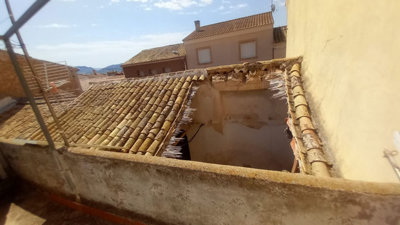 propertyattachment1gvjhgbnlw20250625103124