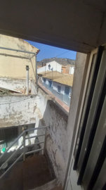 propertyattachment1mpac4qwj320250625103122