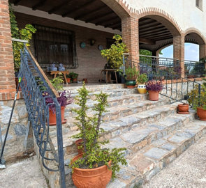 propertyattachment1lhqdgepcd20250730040450