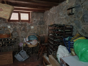 propertyattachment1gbqbsjrn820250730040530