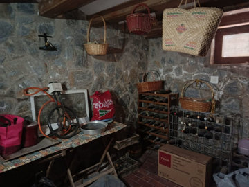 propertyattachment1wwwbw5exf20250730040531